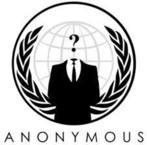 anonymous hacker takes revenge for megaupload